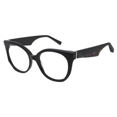 Ted Baker TB9284